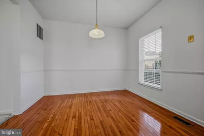 76 Alexis Drive, Newark, DE 19702 - Photo 14