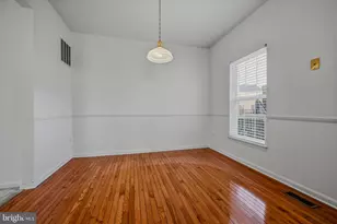 76 Alexis Dr, Newark, DE 19702 - Photo 14