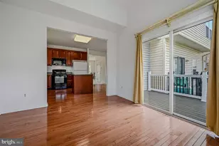 76 Alexis Dr, Newark, DE 19702 - Photo 20