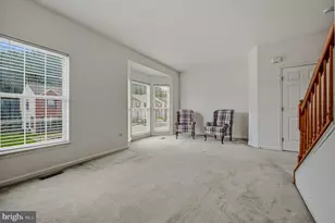 76 Alexis Dr, Newark, DE 19702 - Photo 10