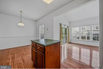 76 Alexis Drive, Newark, DE 19702 - Photo 18