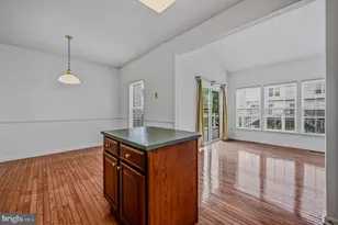 76 Alexis Dr, Newark, DE 19702 - Photo 18