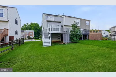 76 Alexis Drive, Newark, DE 19702 - Photo 36