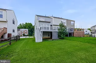 76 Alexis Dr, Newark, DE 19702 - Photo 36