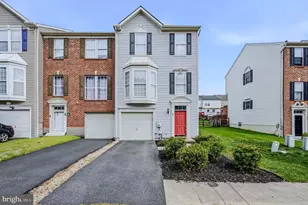 76 Alexis Dr, Newark, DE 19702 - Photo 44