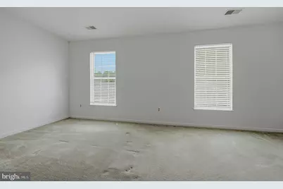 76 Alexis Drive, Newark, DE 19702 - Photo 26