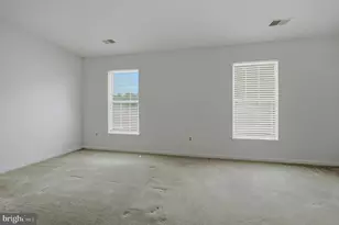 76 Alexis Dr, Newark, DE 19702 - Photo 26