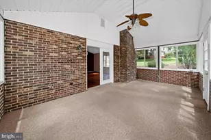 18 Wrangler Rd, Newark, DE 19711 - Photo 24