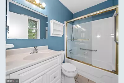 18 Wrangler Road, Newark, DE 19711 - Photo 28