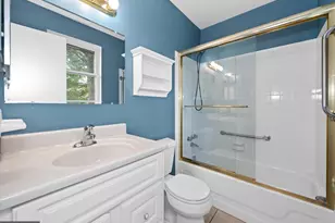18 Wrangler Rd, Newark, DE 19711 - Photo 28