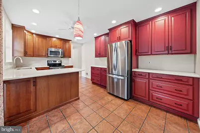 18 Wrangler Road, Newark, DE 19711 - Photo 14