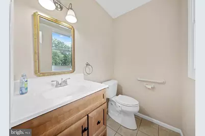 18 Wrangler Road, Newark, DE 19711 - Photo 16