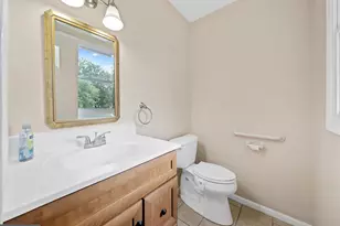 18 Wrangler Rd, Newark, DE 19711 - Photo 16