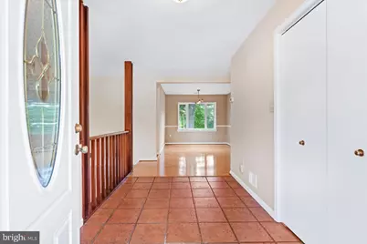 18 Wrangler Road, Newark, DE 19711 - Photo 6