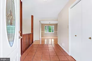 18 Wrangler Rd, Newark, DE 19711 - Photo 6