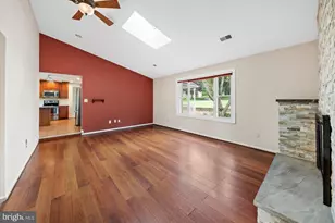 18 Wrangler Rd, Newark, DE 19711 - Photo 20