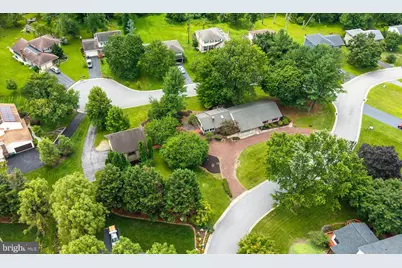 18 Wrangler Road, Newark, DE 19711 - Photo 4