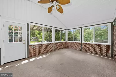 18 Wrangler Road, Newark, DE 19711 - Photo 26
