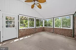 18 Wrangler Rd, Newark, DE 19711 - Photo 26