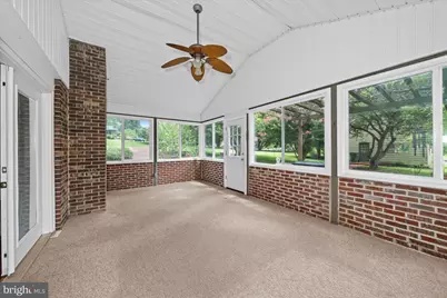 18 Wrangler Road, Newark, DE 19711 - Photo 22