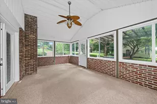 18 Wrangler Rd, Newark, DE 19711 - Photo 22