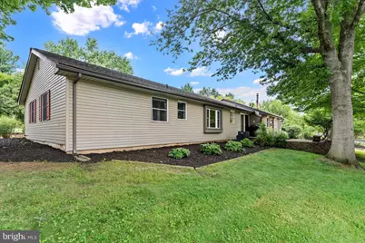 18 Wrangler Road, Newark, DE 19711 - Photo 34