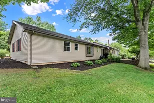 18 Wrangler Rd, Newark, DE 19711 - Photo 34