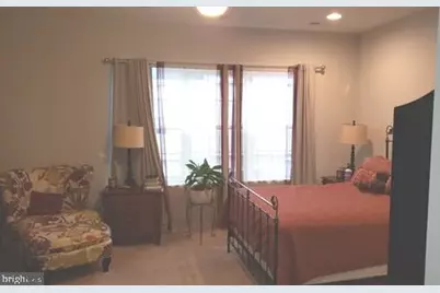 949 Manor Avenue N, Claymont, DE 19703 - Photo 18