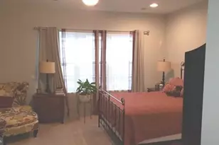 949 Manor Ave N, Claymont, DE 19703 - Photo 18