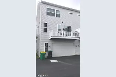 949 Manor Avenue N, Claymont, DE 19703 - Photo 20