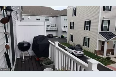 949 Manor Avenue N, Claymont, DE 19703 - Photo 12