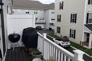 949 Manor Ave N, Claymont, DE 19703 - Photo 12