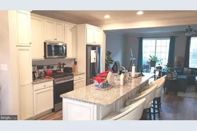 949 Manor Avenue N, Claymont, DE 19703 - Photo 6