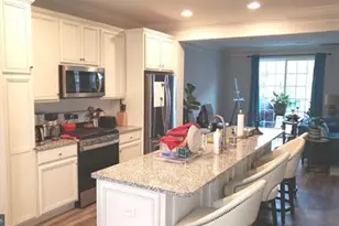 949 Manor Ave N, Claymont, DE 19703 - Photo 6