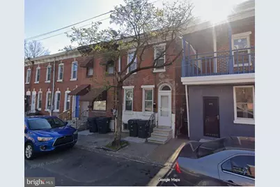 1000 N Spruce Street, Wilmington, DE 19801 - Photo 1