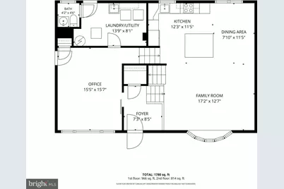 2014 Floral Drive, Wilmington, DE 19810 - Photo 32