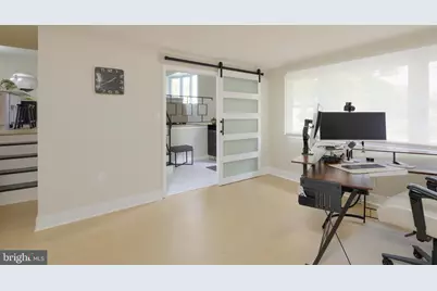 2014 Floral Drive, Wilmington, DE 19810 - Photo 18
