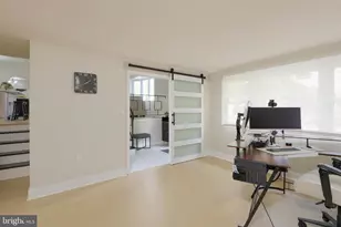 2014 Floral Dr, Wilmington, DE 19810 - Photo 18