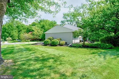 2014 Floral Drive, Wilmington, DE 19810 - Photo 30