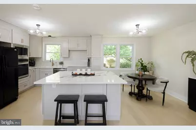 2014 Floral Drive, Wilmington, DE 19810 - Photo 12