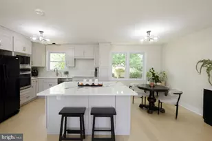 2014 Floral Dr, Wilmington, DE 19810 - Photo 12