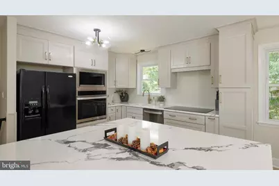 2014 Floral Drive, Wilmington, DE 19810 - Photo 14