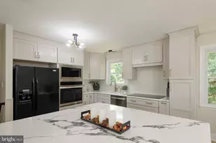 2014 Floral Dr, Wilmington, DE 19810 - Photo 14