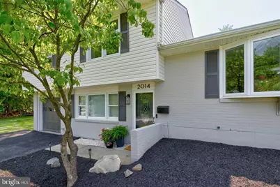 2014 Floral Drive, Wilmington, DE 19810 - Photo 6