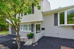 2014 Floral Dr, Wilmington, DE 19810 - Photo 6