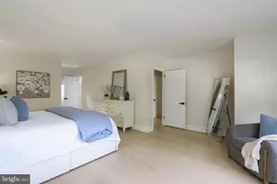 2014 Floral Dr, Wilmington, DE 19810 - Photo 22