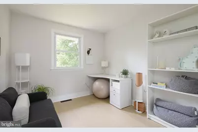 2014 Floral Drive, Wilmington, DE 19810 - Photo 26