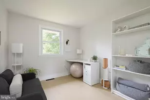 2014 Floral Dr, Wilmington, DE 19810 - Photo 26
