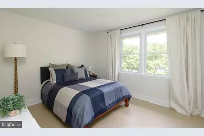 2014 Floral Drive, Wilmington, DE 19810 - Photo 24