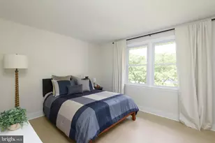 2014 Floral Dr, Wilmington, DE 19810 - Photo 24